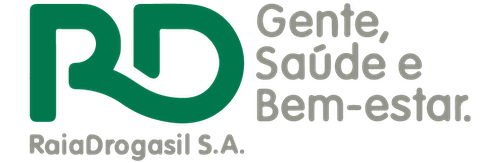 RaiaDrogasil